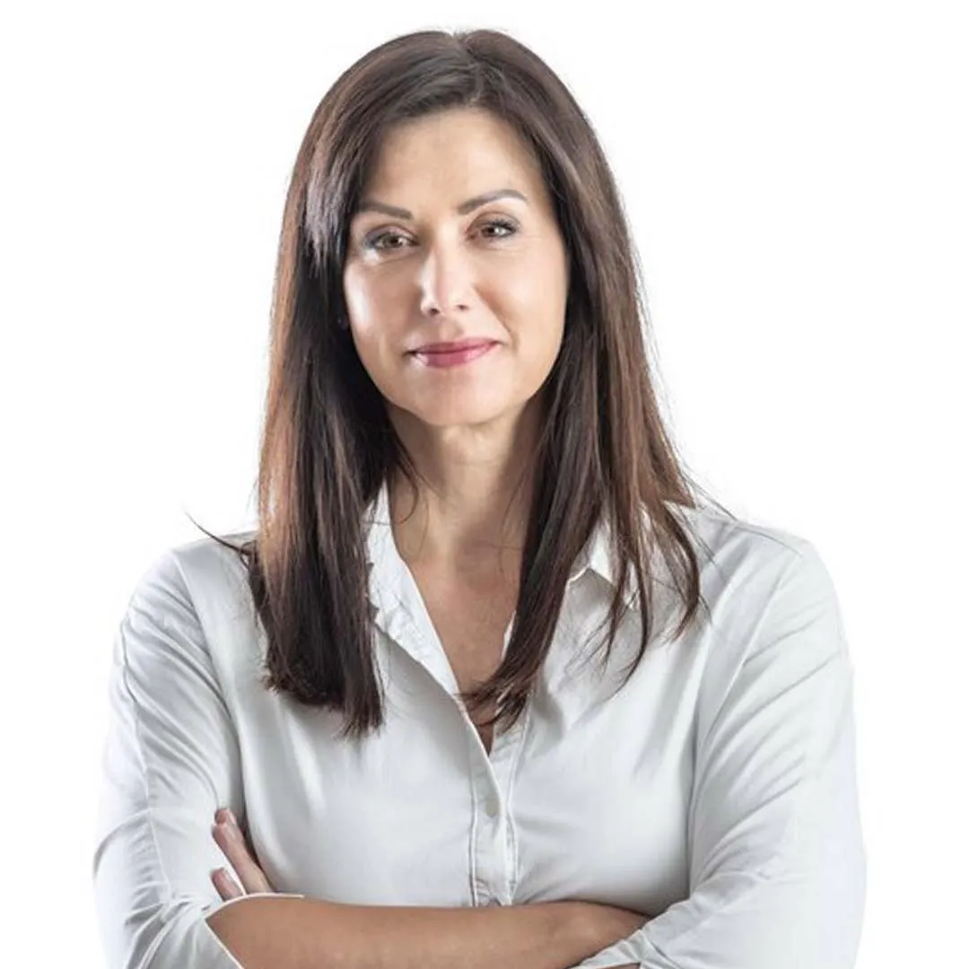 Lydia Boyer - Experte en management de projets - lyon.webp
